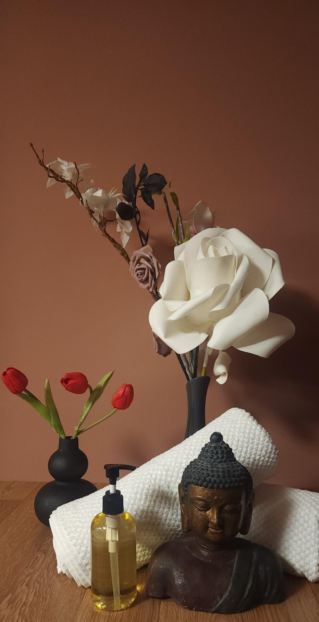 Asian Massage Studio - 4