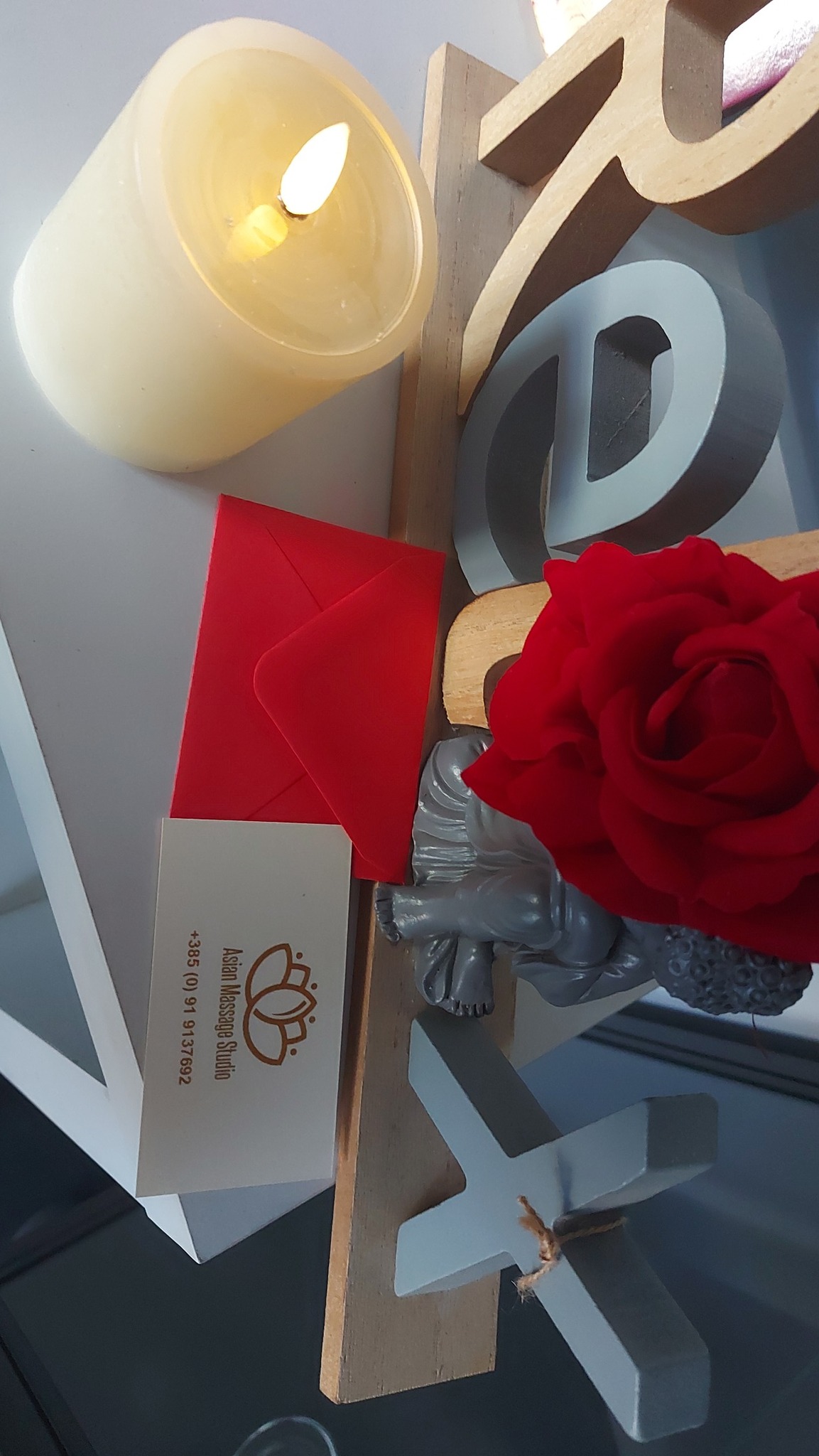 Asian Massage Studio - Gallery 5