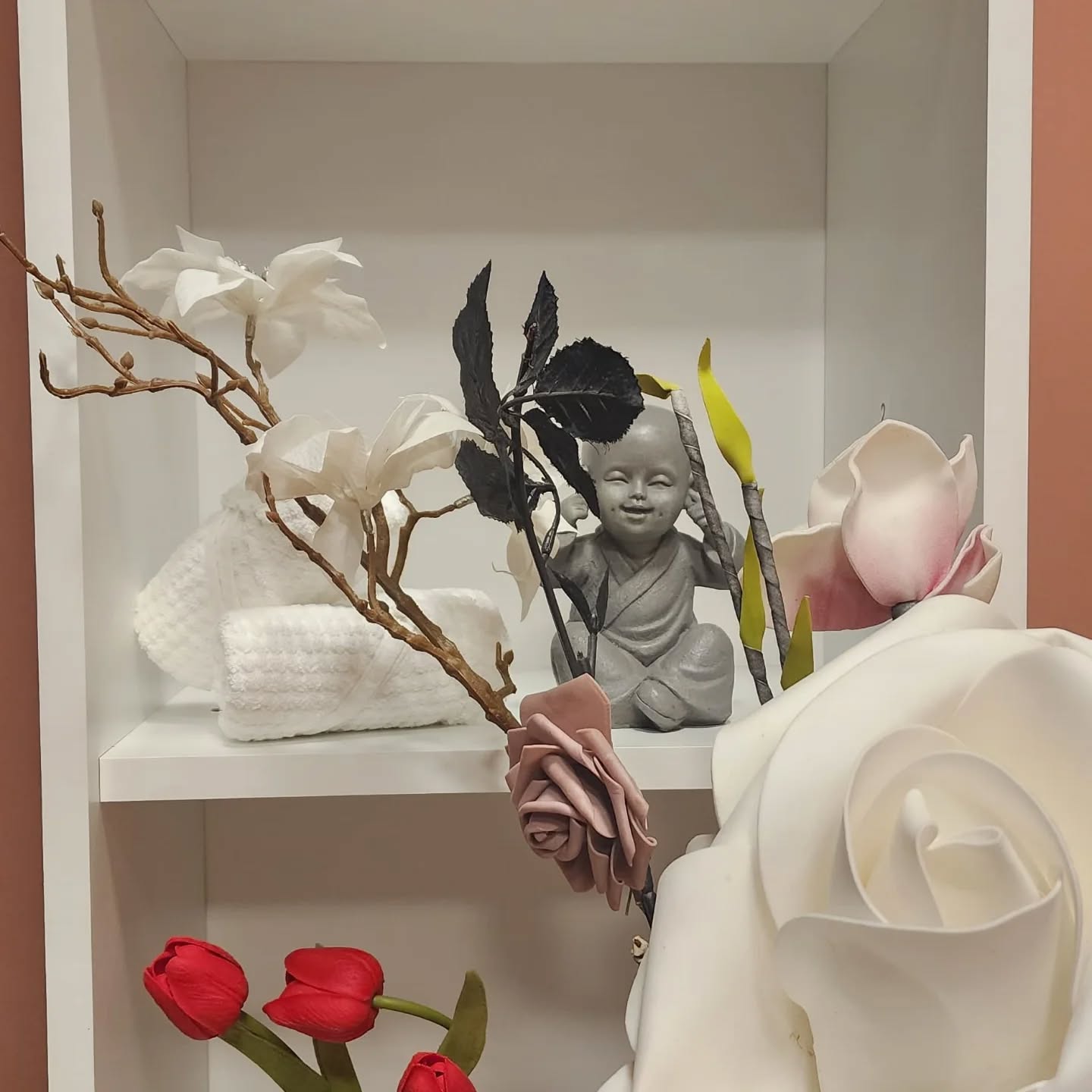 Asian Massage Studio - Gallery 7